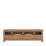 Gross elemes nappali bútor kollekció