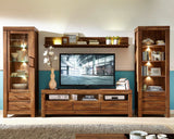 Gross elemes nappali bútor kollekció