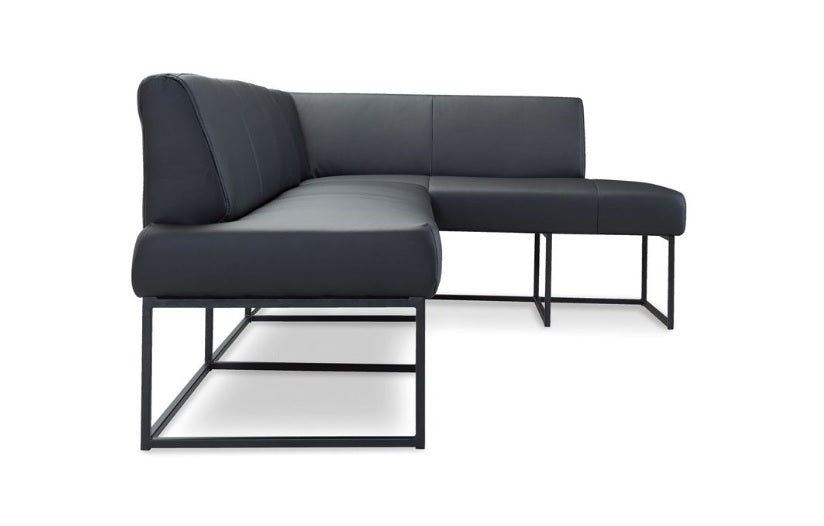 Affogato kanapé (Gala Collezione) - Marco Mobili Bútoráruház - L alakú ülőgarnitúra