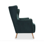 Bosto kanapé 3 (Gala Collezione) - Marco Mobili Bútoráruház - Kanapé