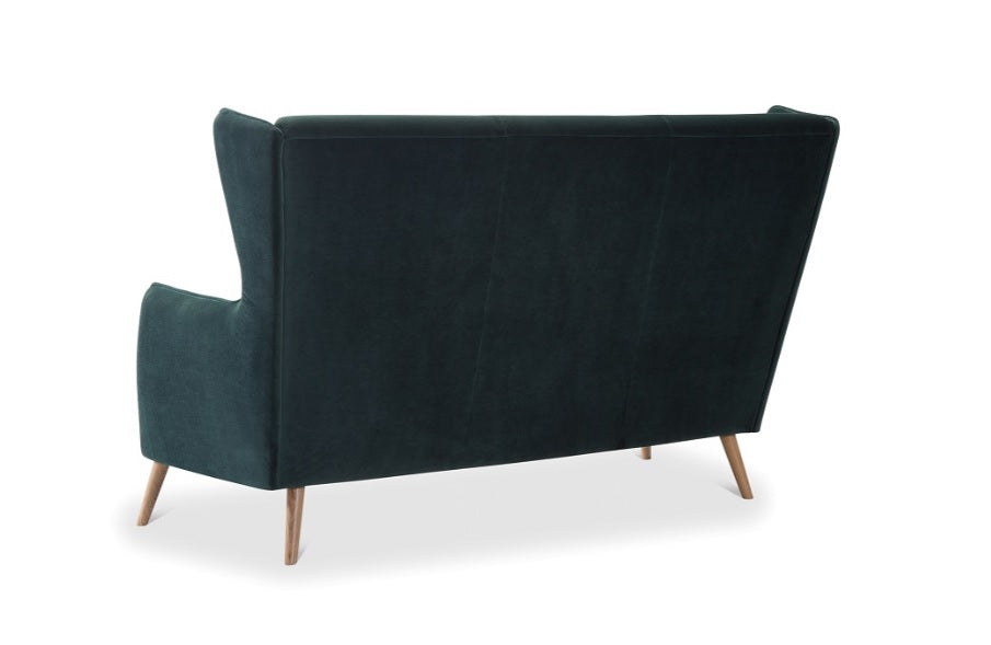 Bosto kanapé 3 (Gala Collezione) - Marco Mobili Bútoráruház - Kanapé