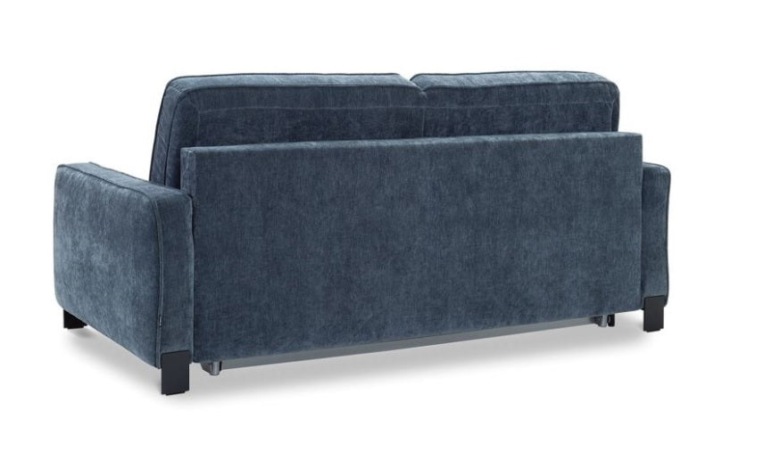 Jana kanapé (Gala Collezione) - Marco Mobili Bútoráruház - Kanapé