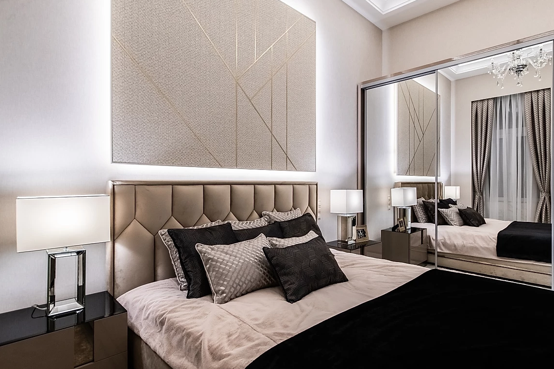 Kolen franciaágy - Marco Mobili Bútoráruház -