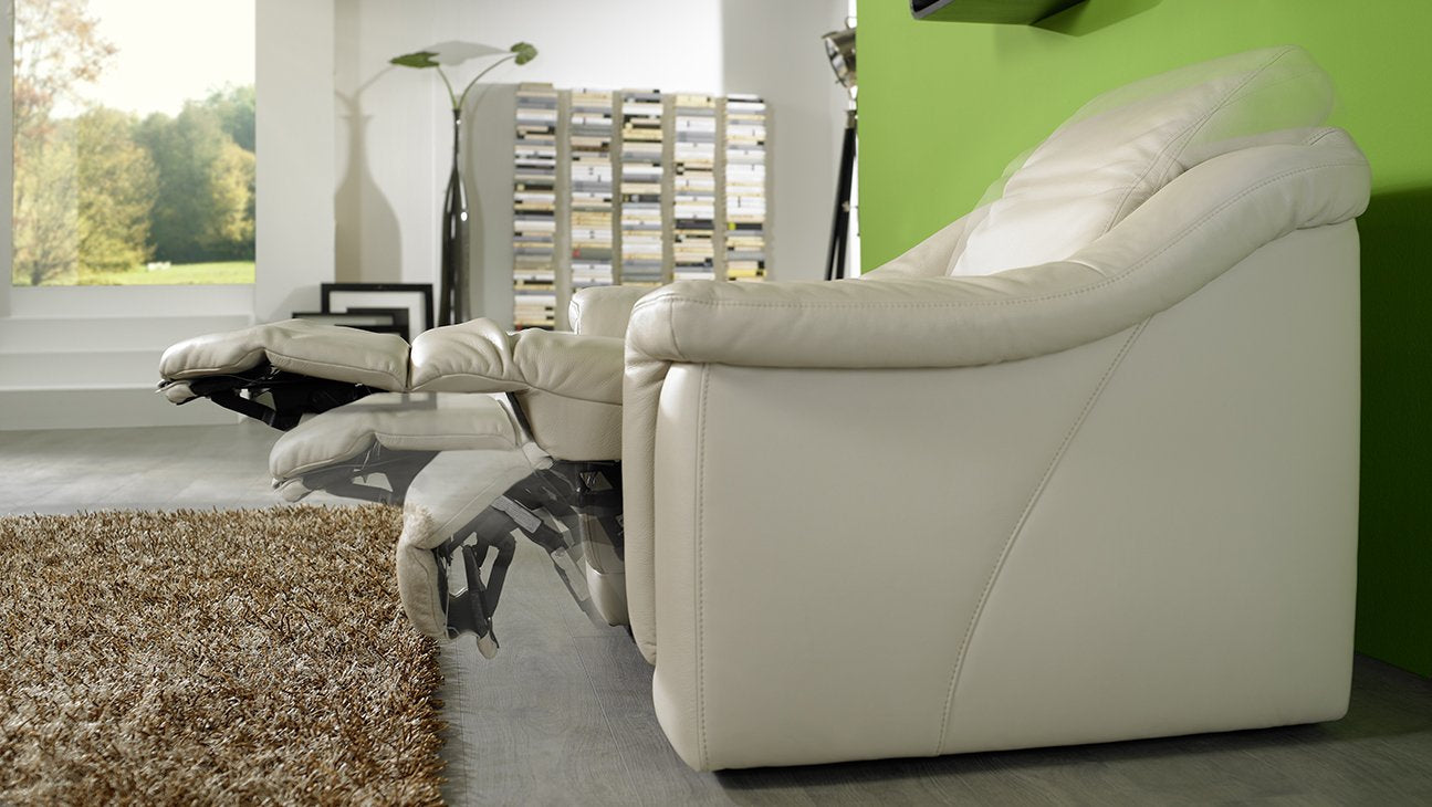 Planopoly Motion 1301 elemes kanapé (Himolla) - Marco Mobili Bútoráruház - Sarokgarnitúra