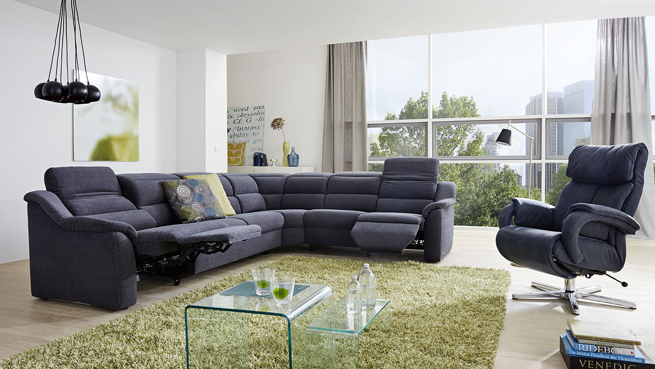 Planopoly 9 1505 elemes kanapé (Himolla) - Marco Mobili Bútoráruház - Sarokgarnitúra