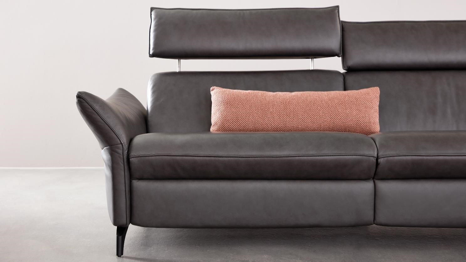 Planopoly Motion 4.0 1926 elemes kanapé (Himolla) - Marco Mobili Bútoráruház - Sarokgarnitúra