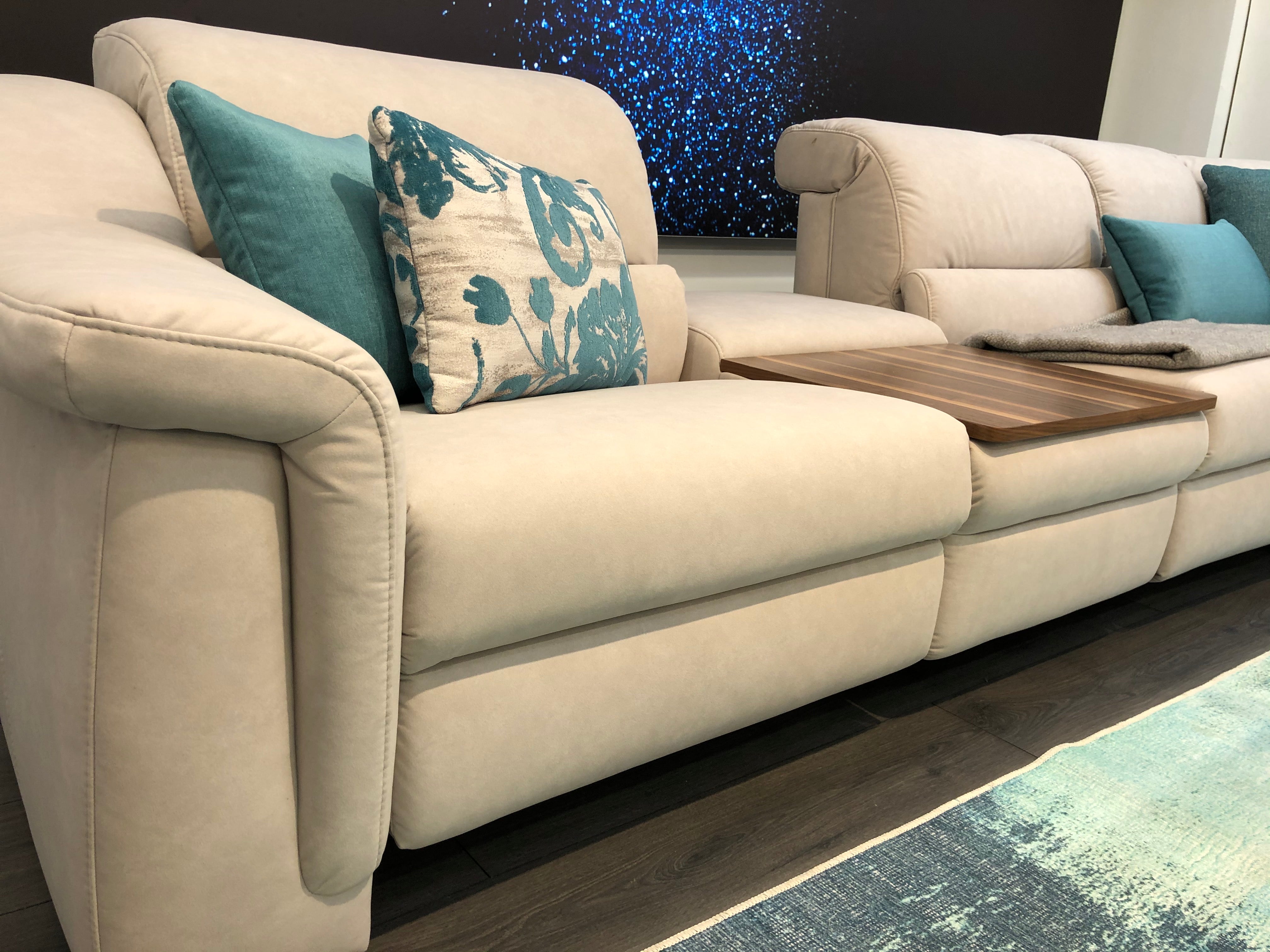 Planopoly Motion 1301 elemes kanapé (Himolla) - Marco Mobili Bútoráruház - Sarokgarnitúra