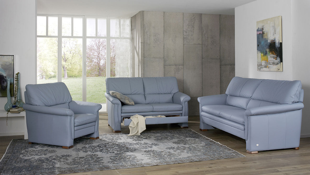 Sleepoly 2253 kanapé (Himolla) - Marco Mobili Bútoráruház - Kanapé