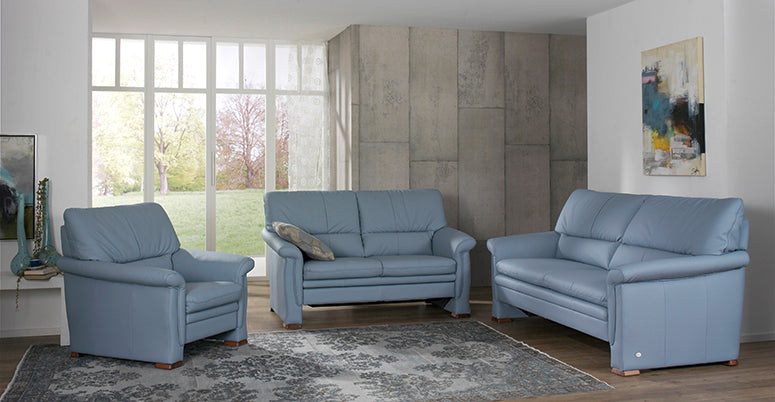 Sleepoly 2253 kanapé (Himolla) - Marco Mobili Bútoráruház - Kanapé