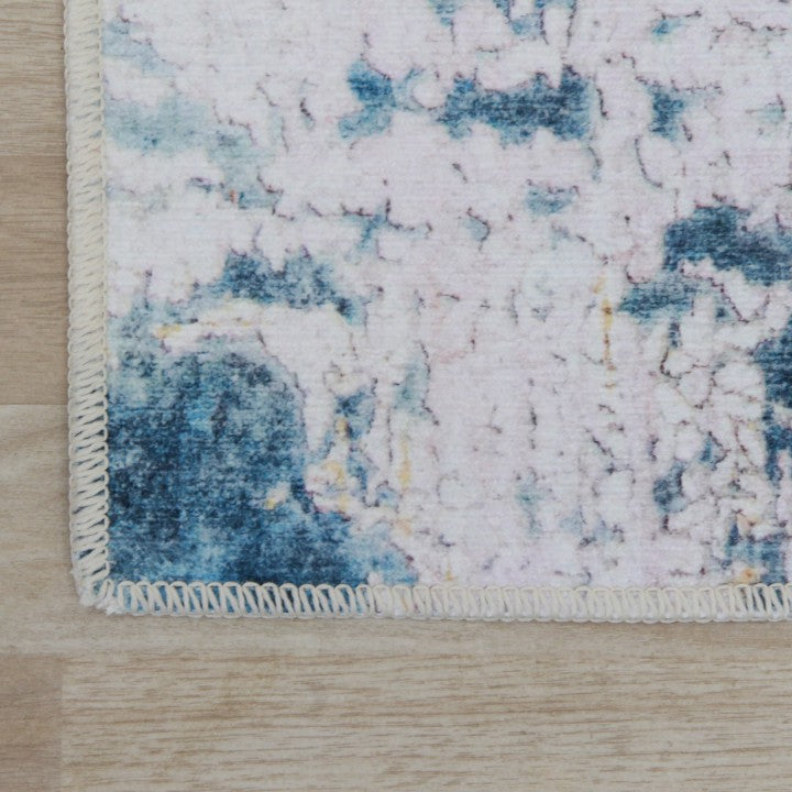 Marion tip 1 szőnyeg (80×200 cm) - Marco Mobili Bútoráruház - szőnyeg