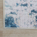 Marion tip 1 szőnyeg (80×200 cm) - Marco Mobili Bútoráruház - szőnyeg