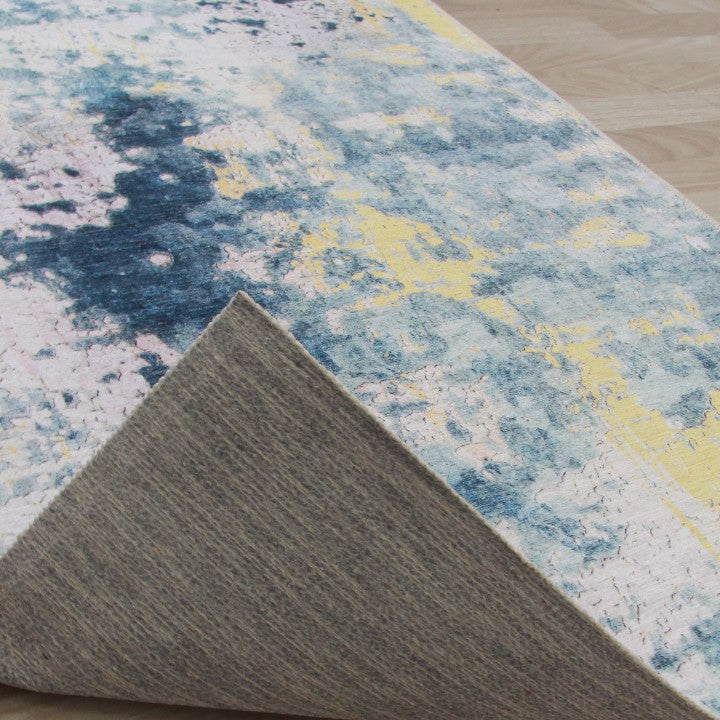 Marion tip 1 szőnyeg (80×200 cm) - Marco Mobili Bútoráruház - szőnyeg