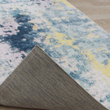 Marion tip 1 szőnyeg (80×200 cm) - Marco Mobili Bútoráruház - szőnyeg