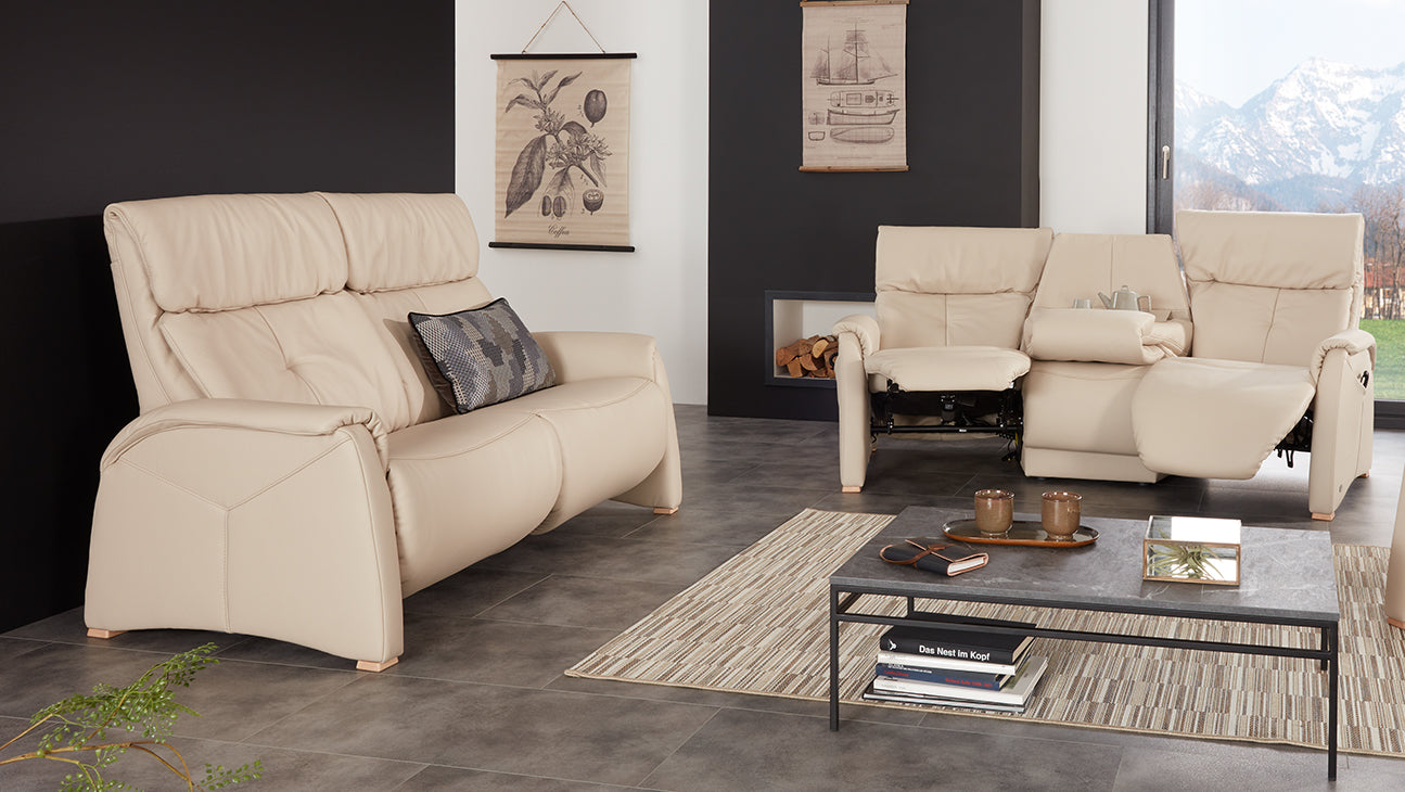 Cumuly 4926 kanapé (Himolla) - Marco Mobili Bútoráruház - Kanapé