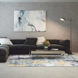 Marion tip 1 szőnyeg (80×200 cm) - Marco Mobili Bútoráruház - szőnyeg