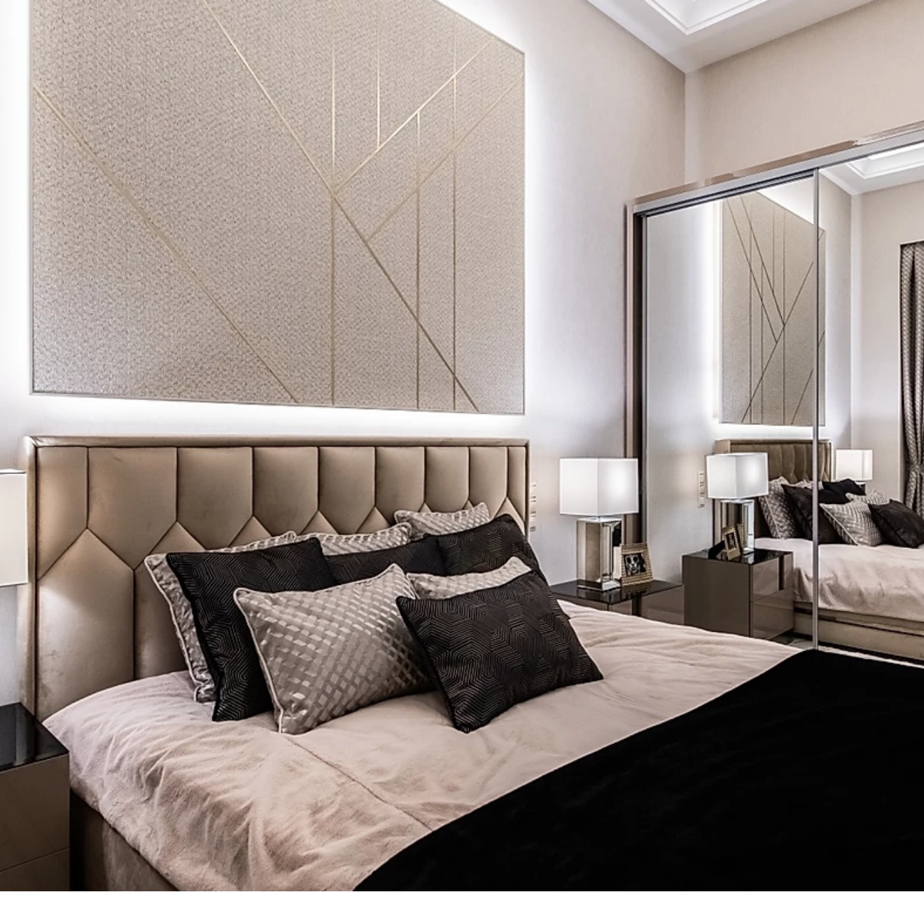 Kolen franciaágy - Marco Mobili Bútoráruház -