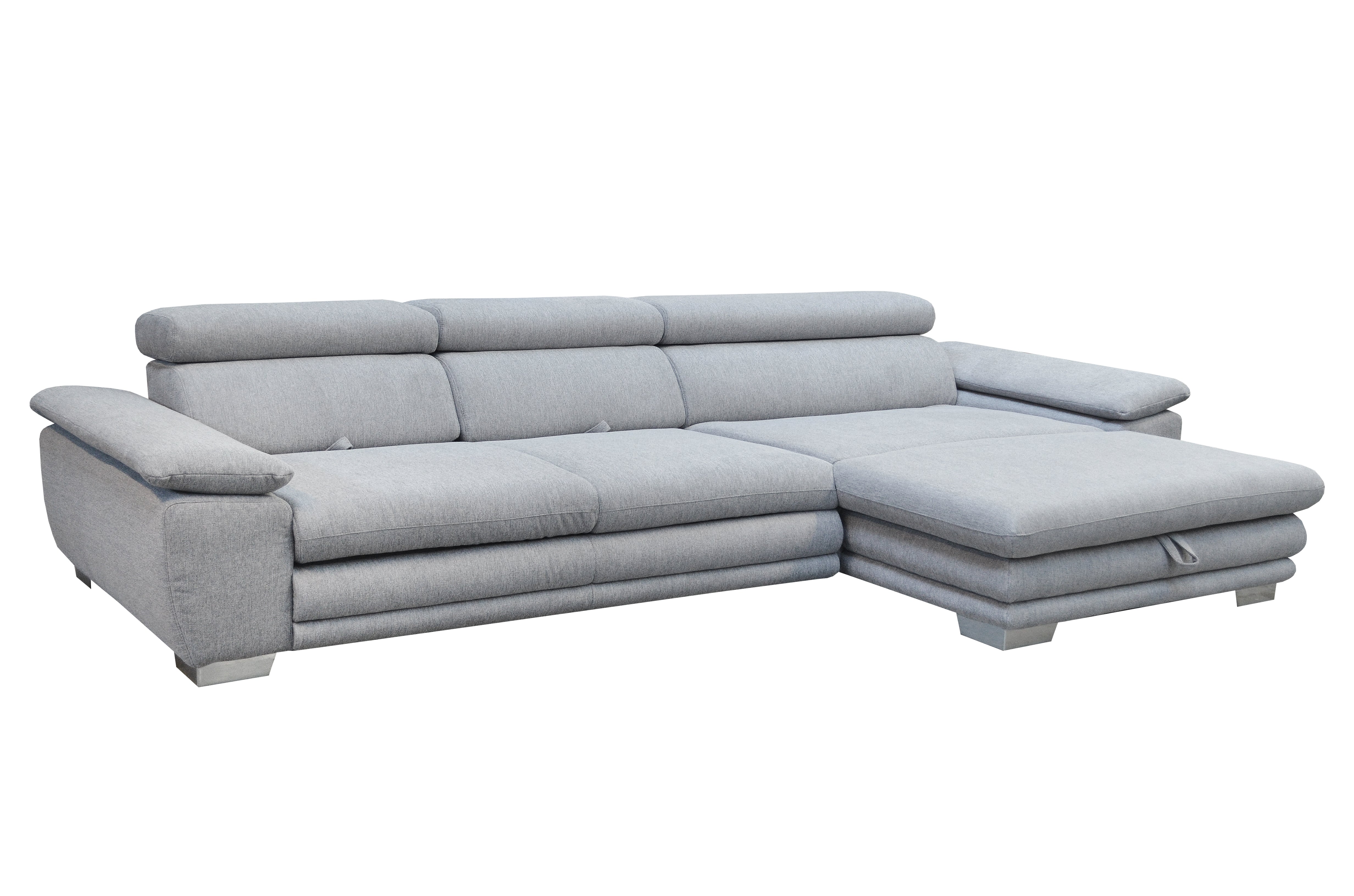 Odessa sarokkanapé - Marco Mobili Bútoráruház - L alakú ülőgarnitúra