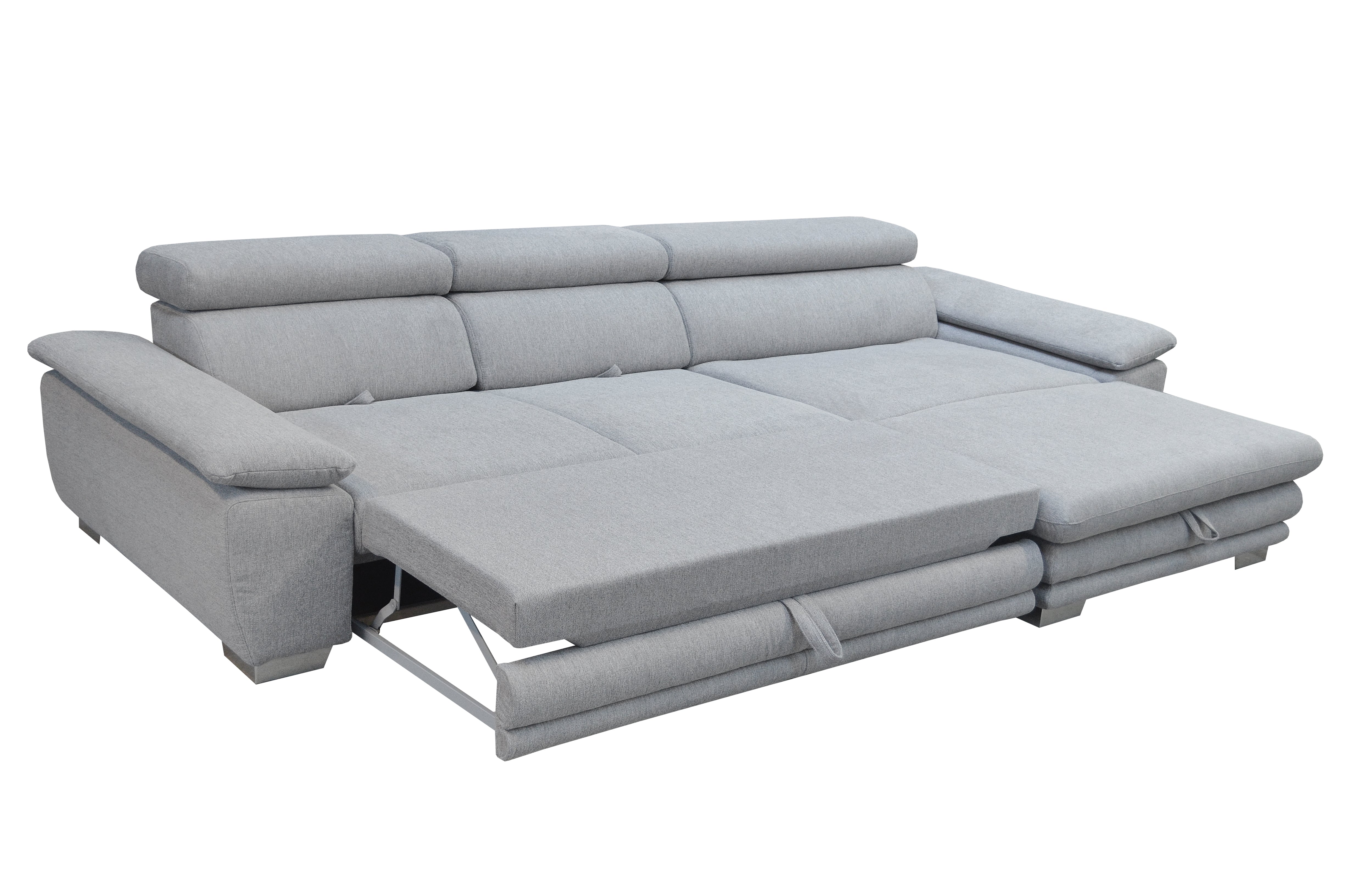 Odessa sarokkanapé - Marco Mobili Bútoráruház - L alakú ülőgarnitúra