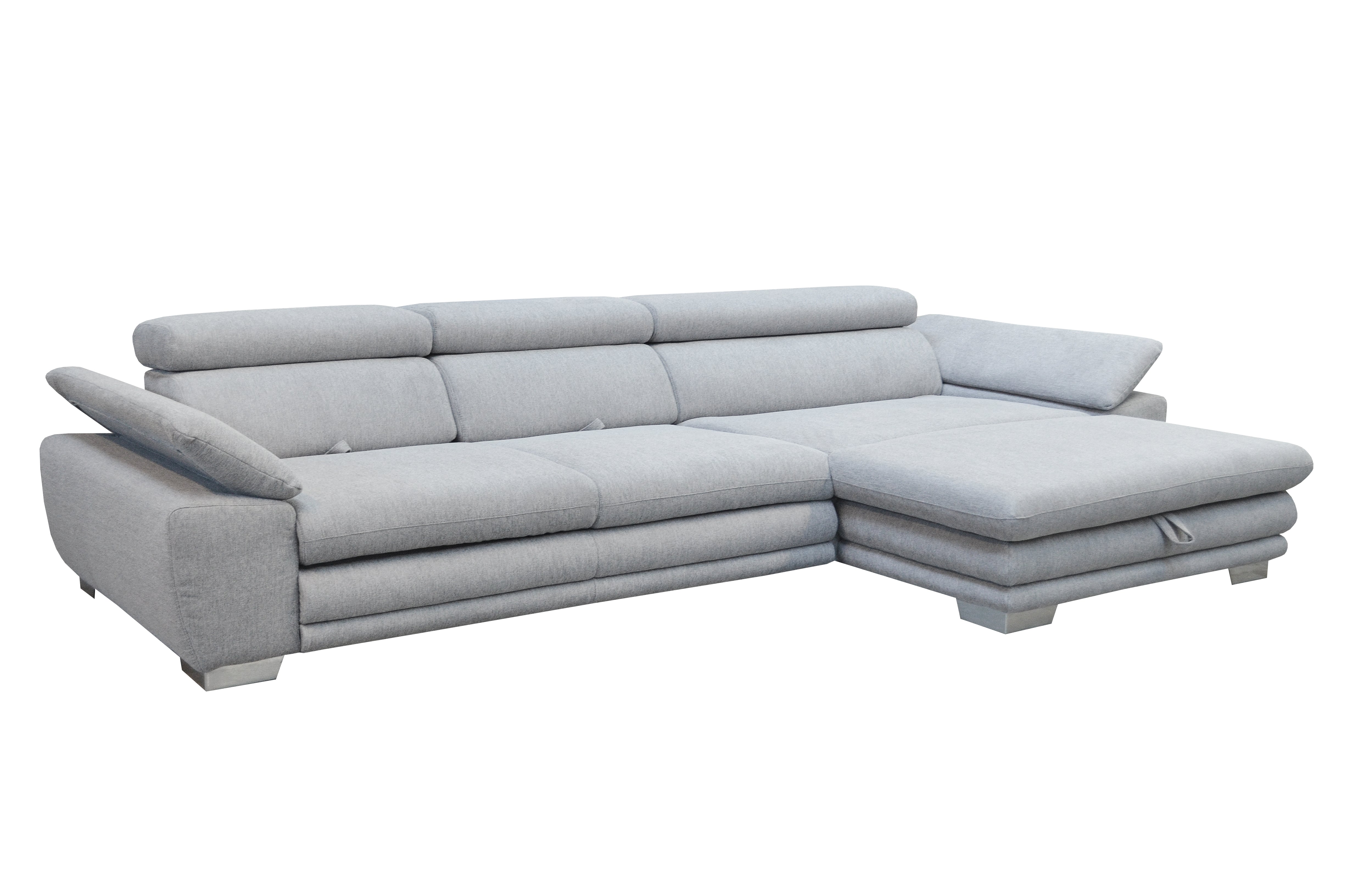 Odessa sarokkanapé - Marco Mobili Bútoráruház - L alakú ülőgarnitúra