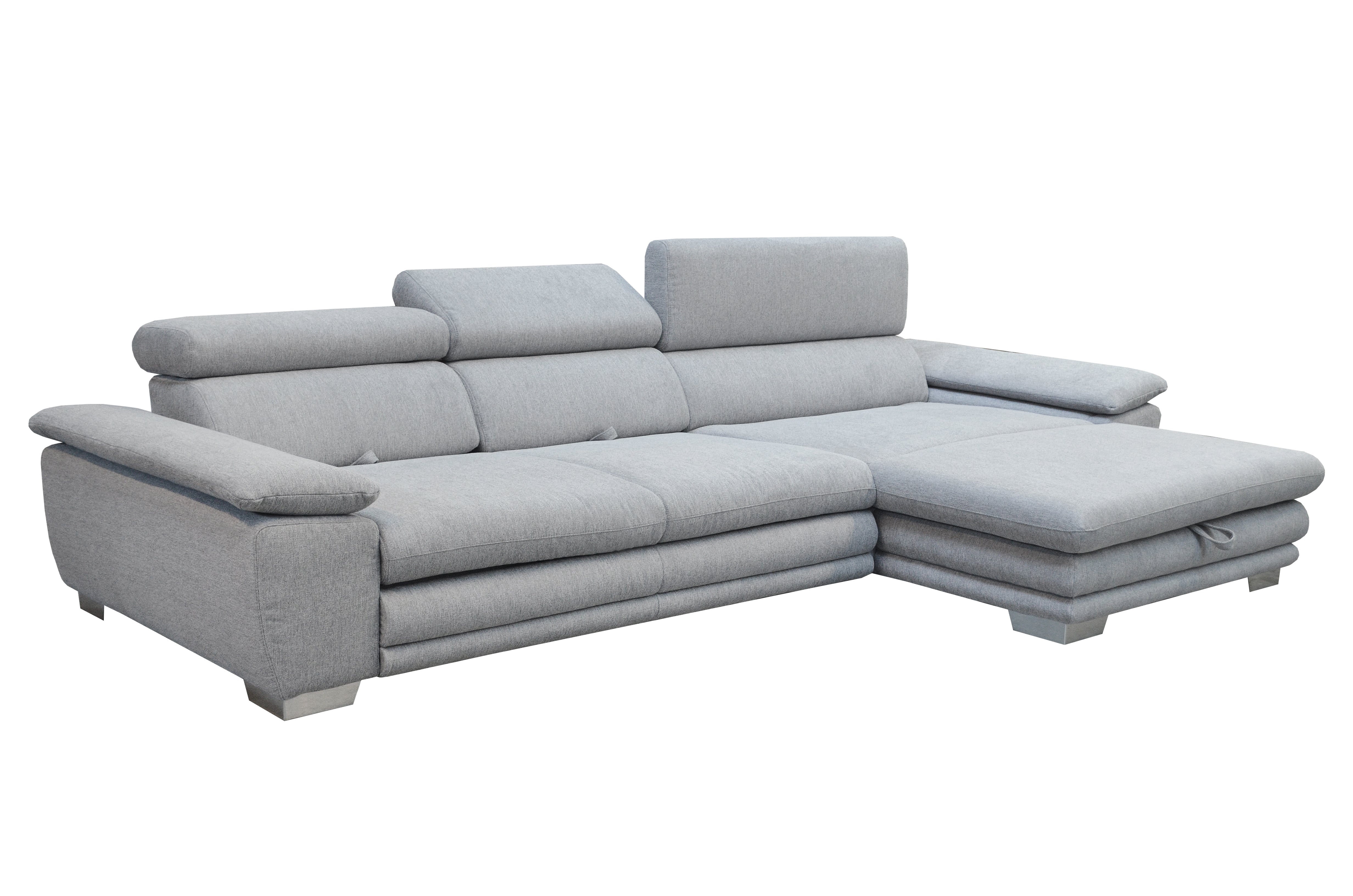 Odessa sarokkanapé - Marco Mobili Bútoráruház - L alakú ülőgarnitúra