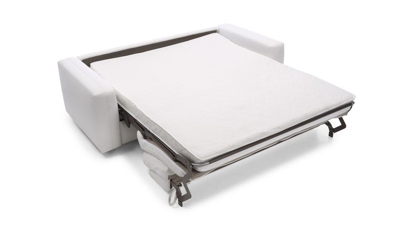 Sora kanapé (Gala Collezione) - Marco Mobili Bútoráruház - Kanapé