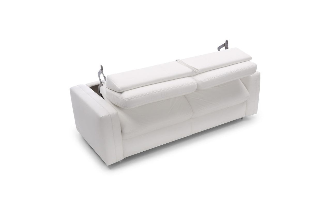 Sora kanapé (Gala Collezione) - Marco Mobili Bútoráruház - Kanapé