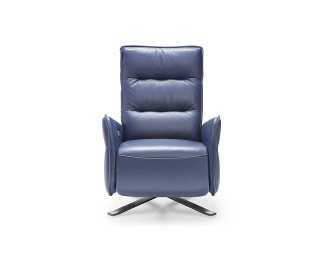 Res relax fotel (Gala Collezione) - Marco Mobili Bútoráruház - Fotel