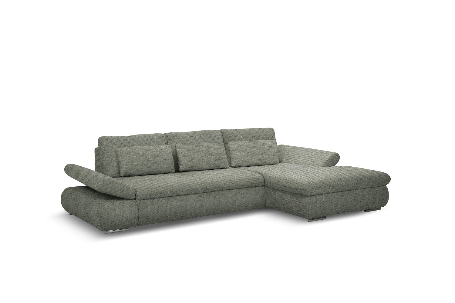 Montréal II kanapé