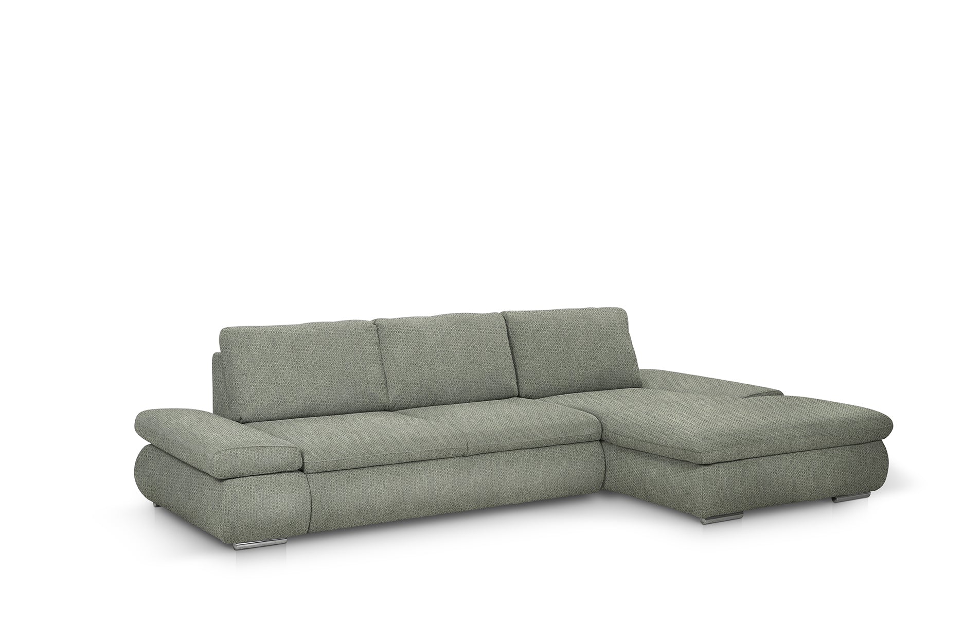 Montréal II kanapé