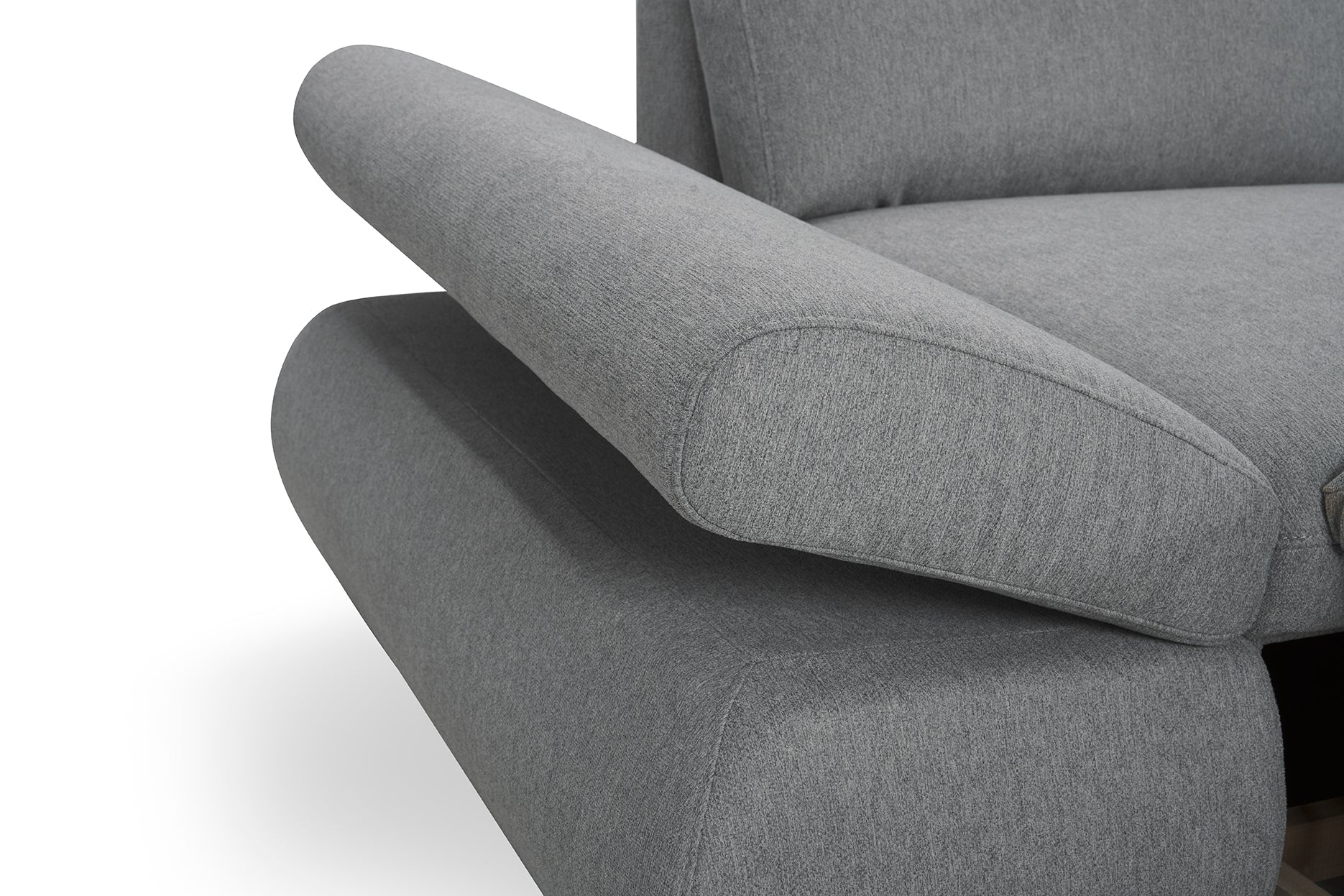 Montréal II kanapé