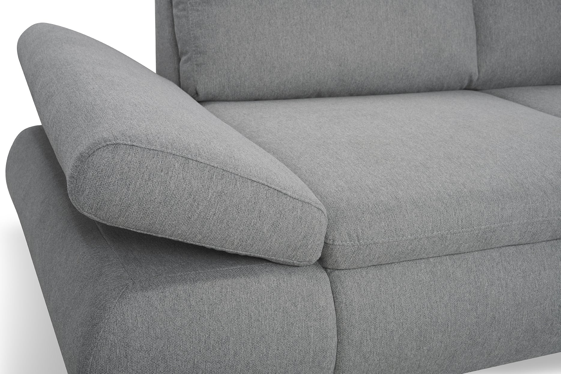 Montréal II kanapé