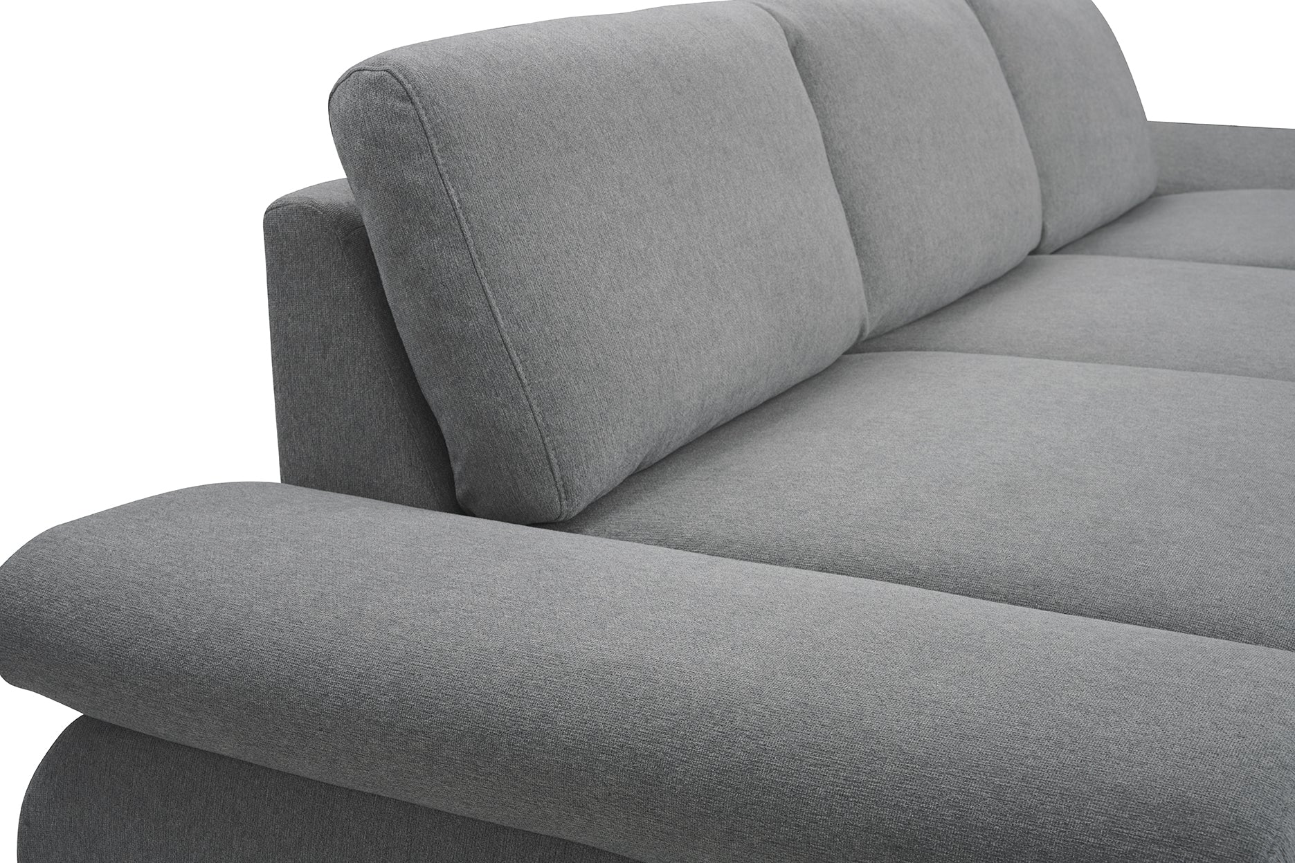 Montréal II kanapé