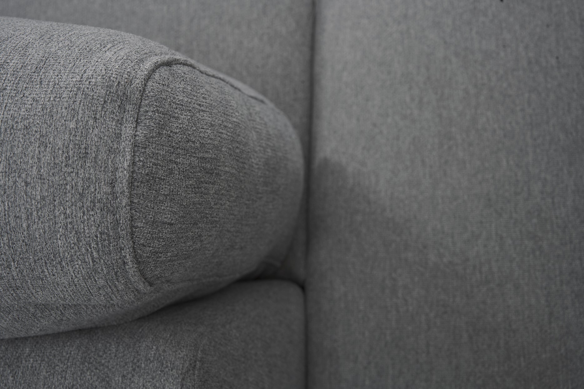 Montréal II kanapé