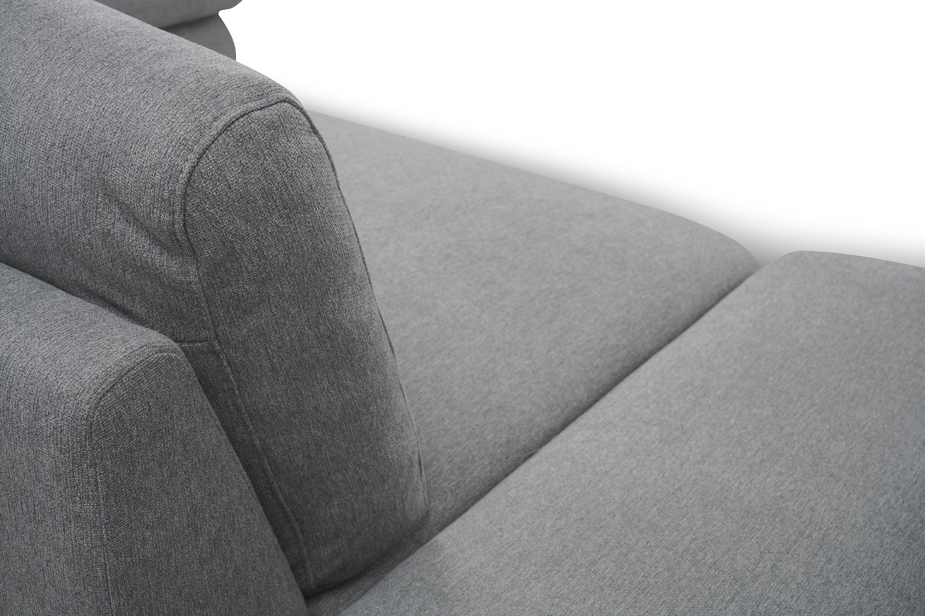 Montréal II kanapé