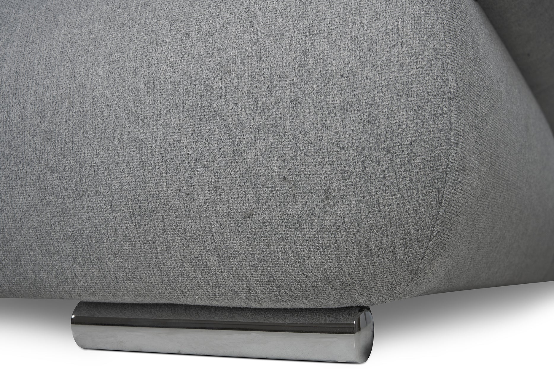 Montréal II kanapé