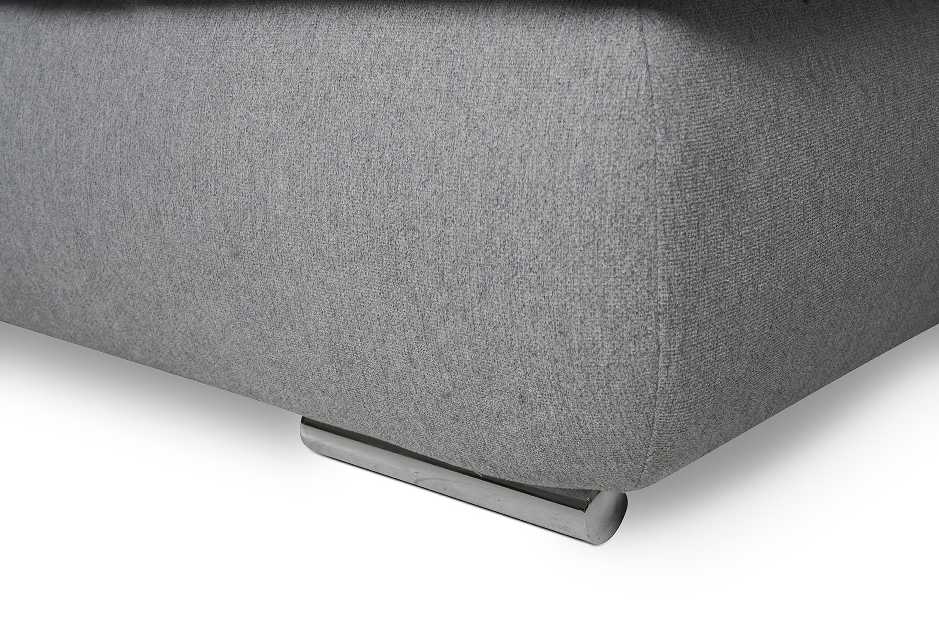 Montréal II kanapé