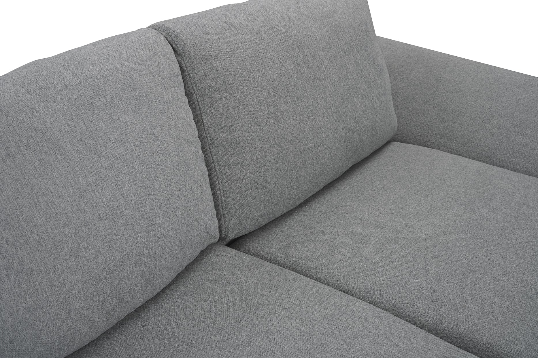 Montréal II kanapé