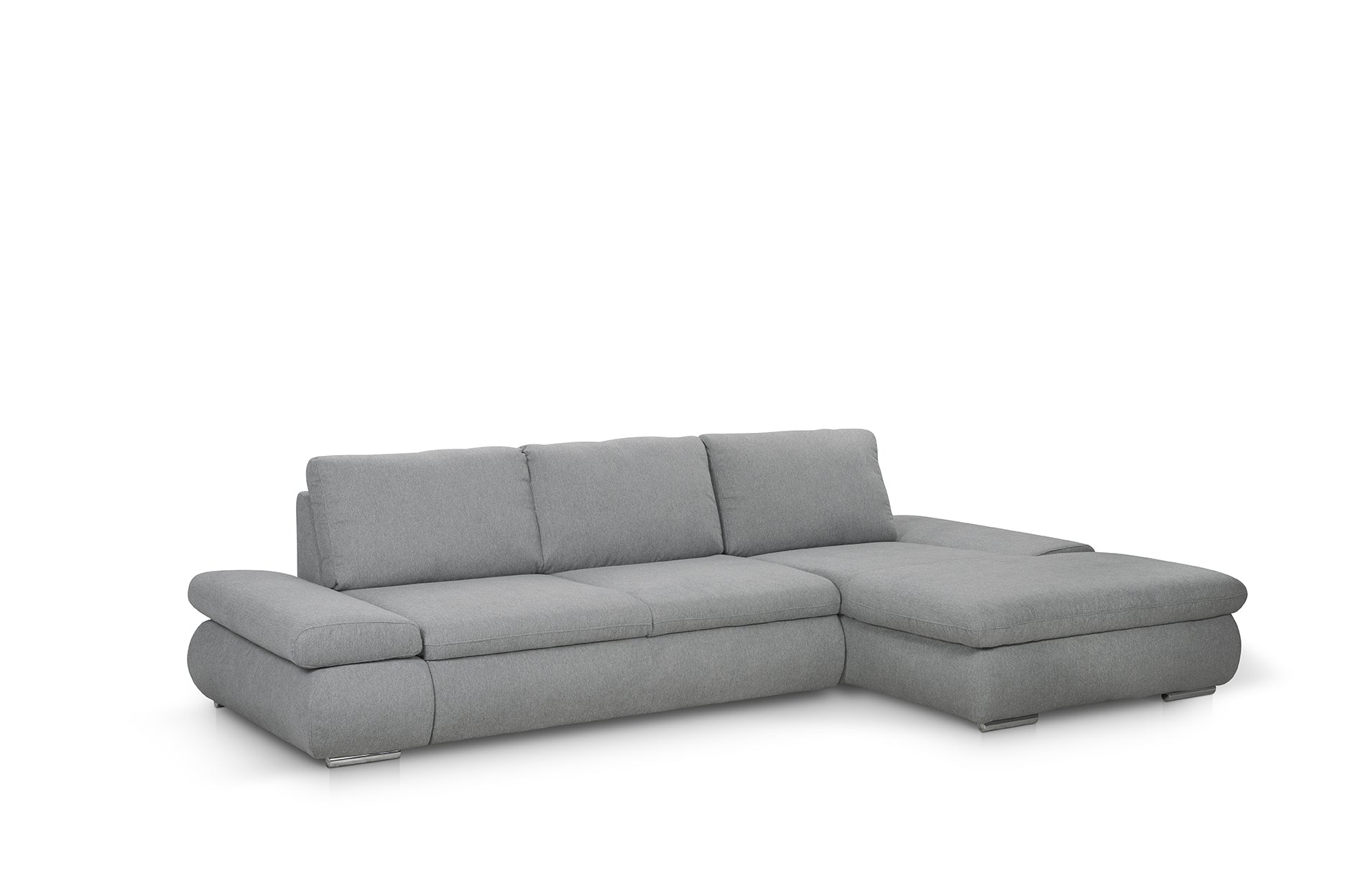 Montréal II kanapé