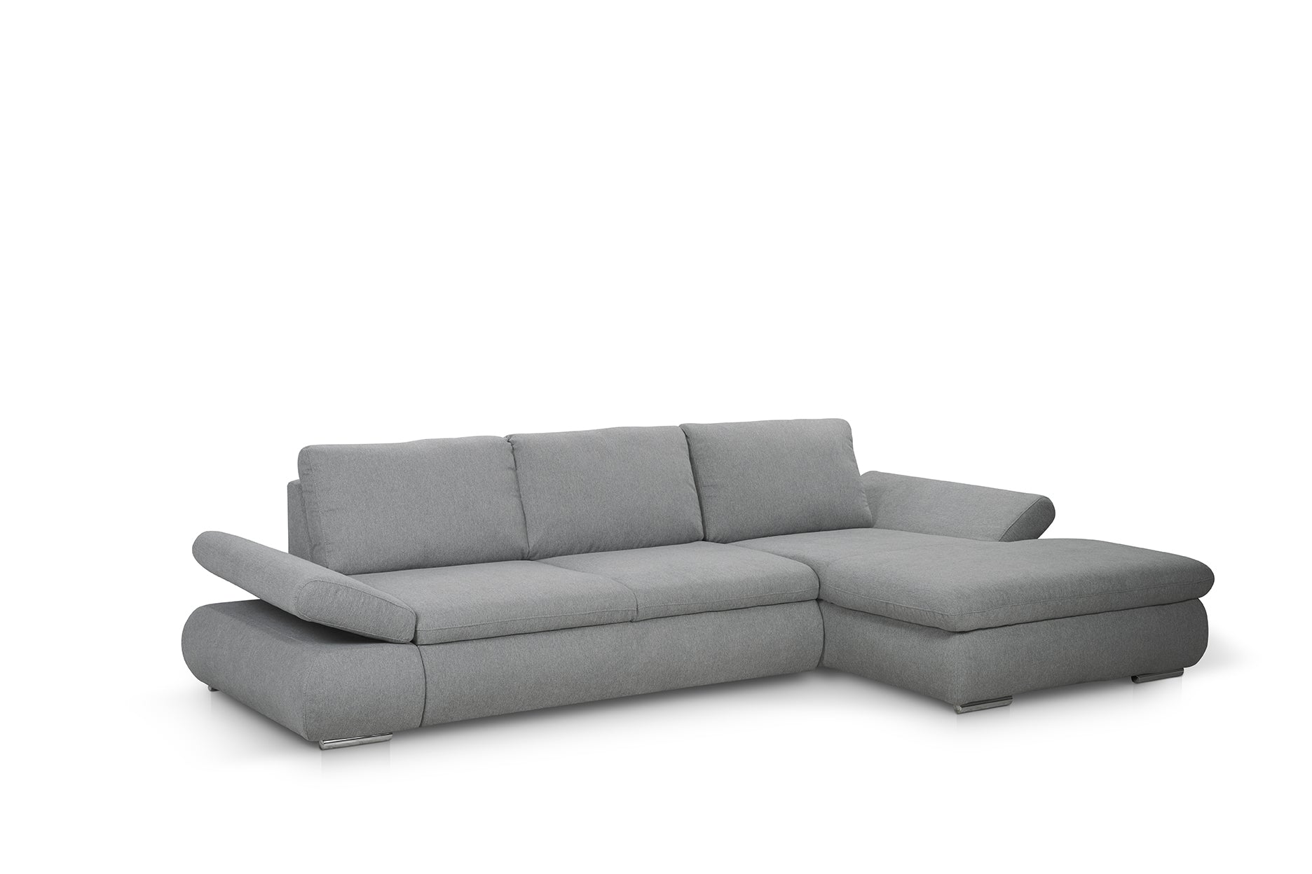 Montréal II kanapé