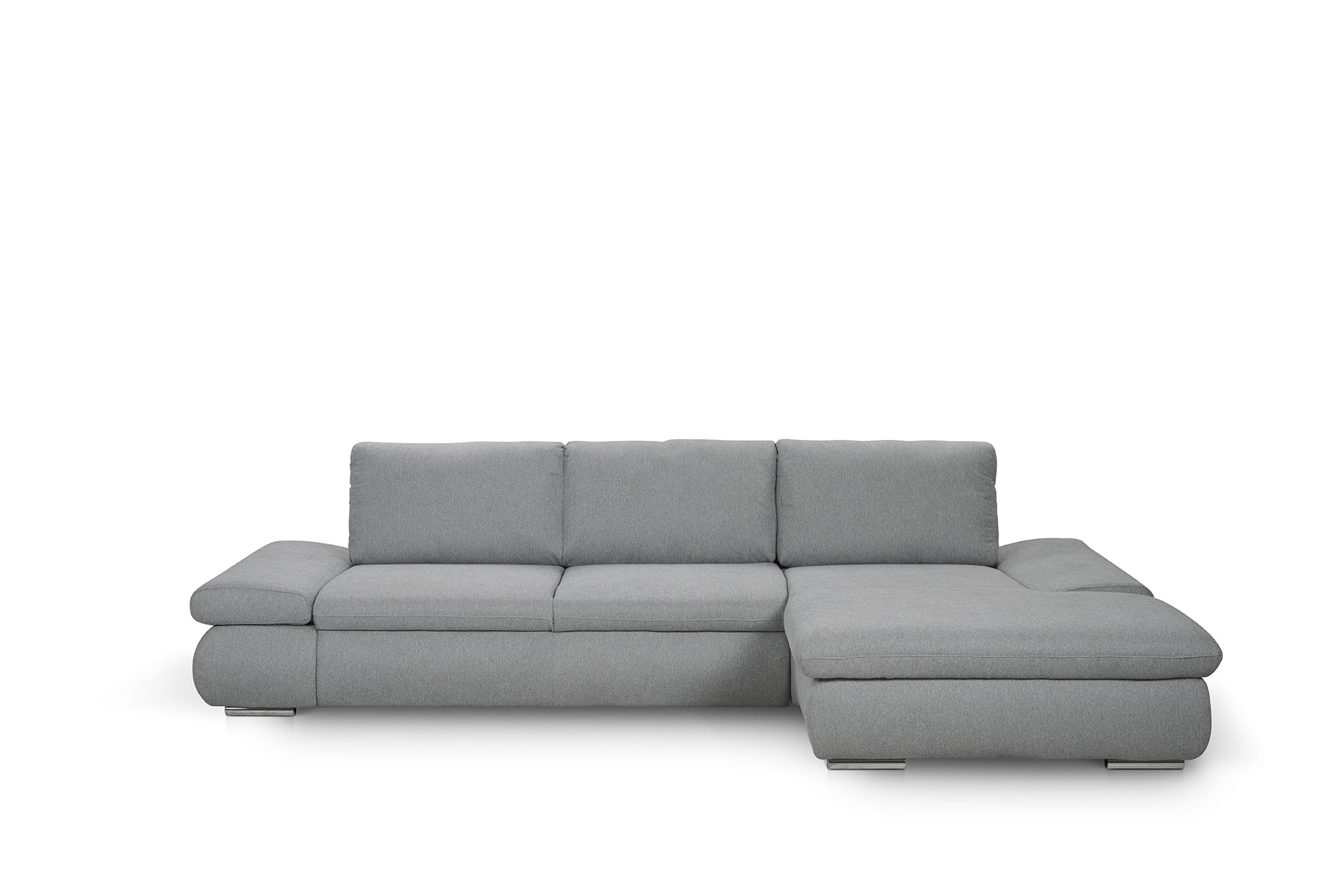 Montréal II kanapé