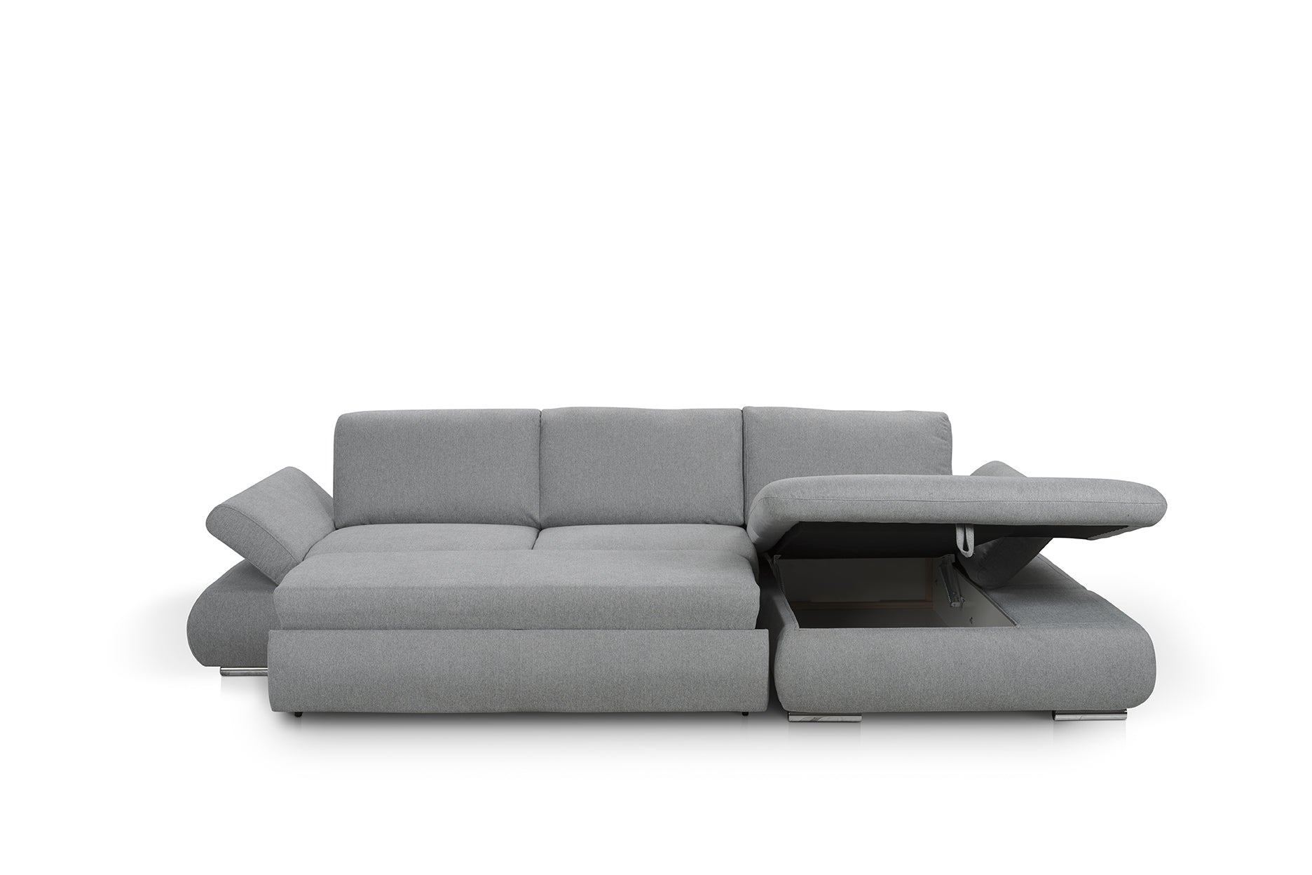 Montréal II kanapé