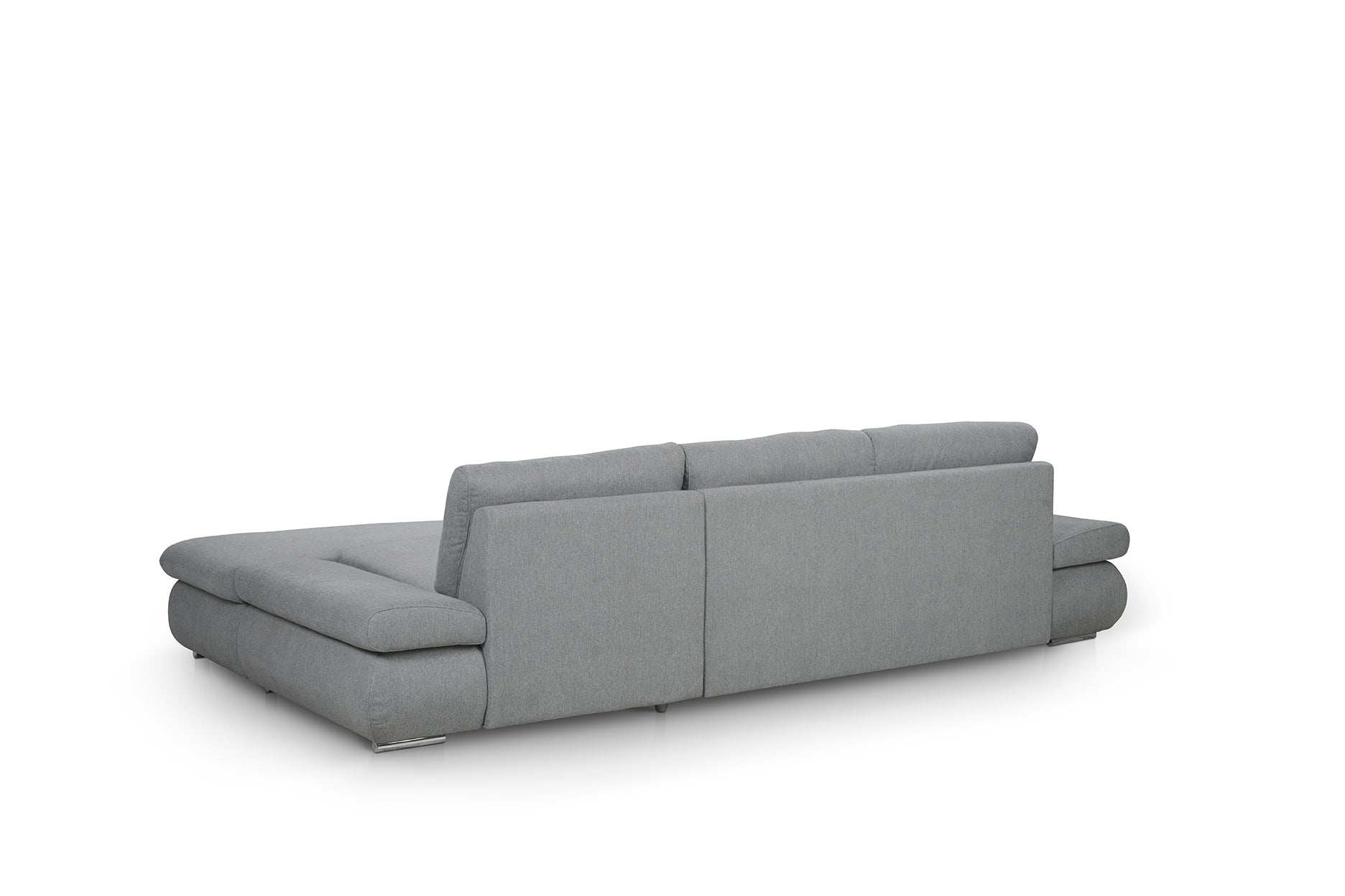 Montréal II kanapé