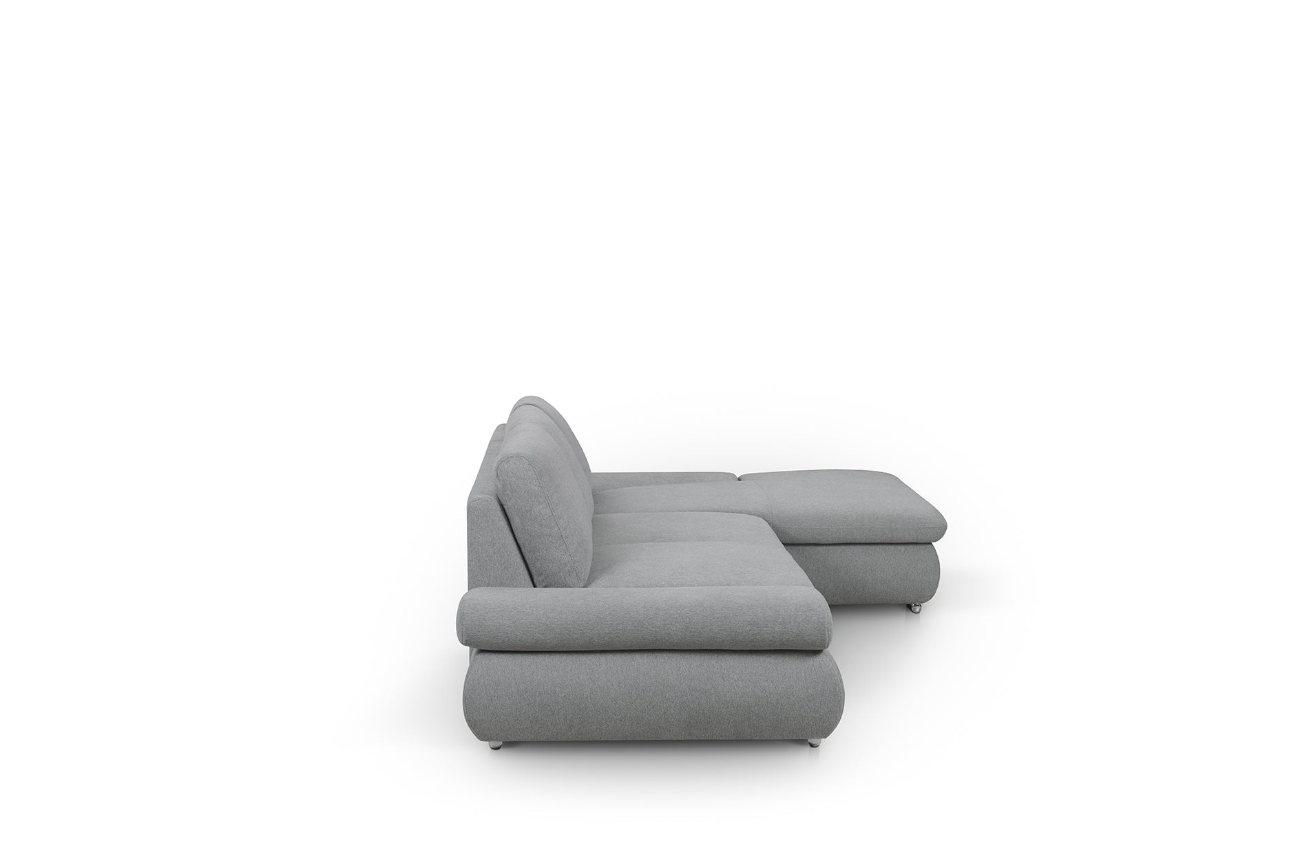 Montréal II kanapé