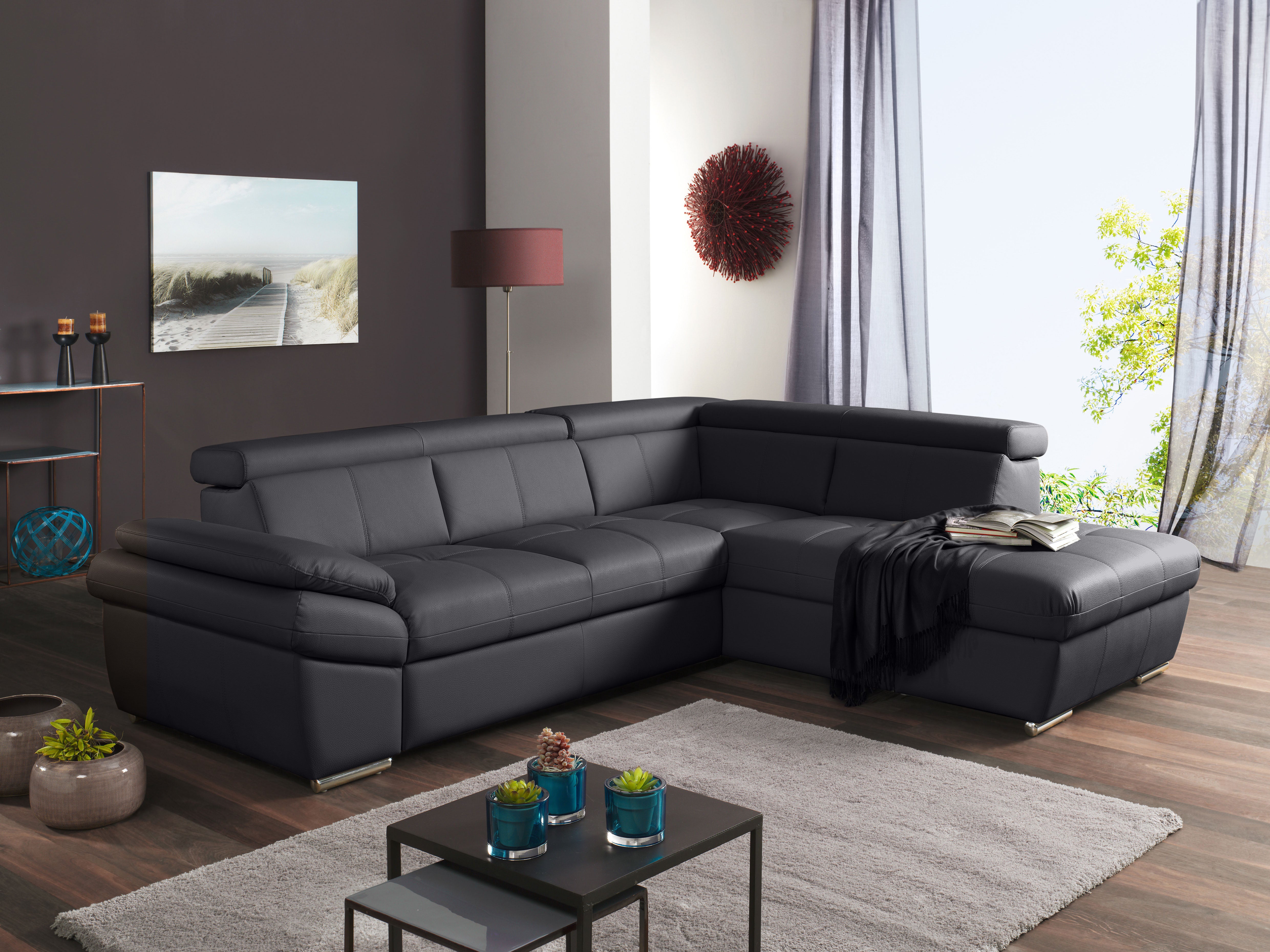 Watfordi kanapé - Marco Mobili Bútoráruház - Sarokgarnitúra