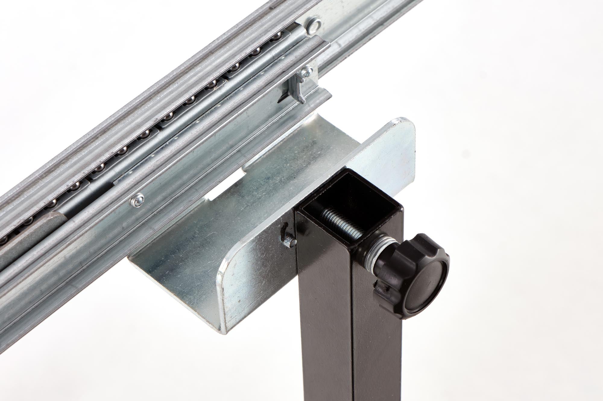 Araminta asztal, 100-300 x 100 cm - Marco Mobili Bútoráruház - Étkezőasztal