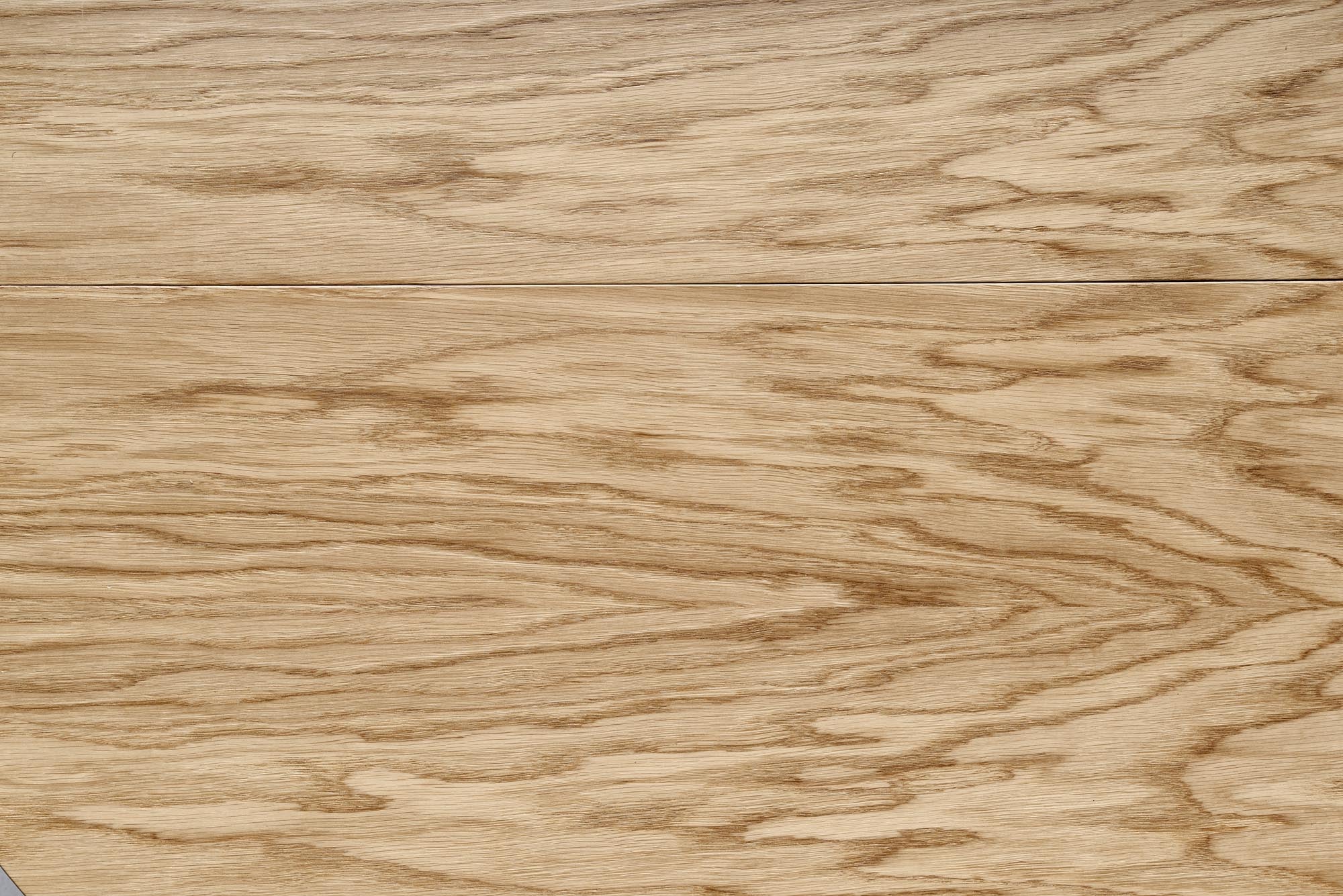 Araminta asztal, 100-300 x 100 cm - Marco Mobili Bútoráruház - Étkezőasztal