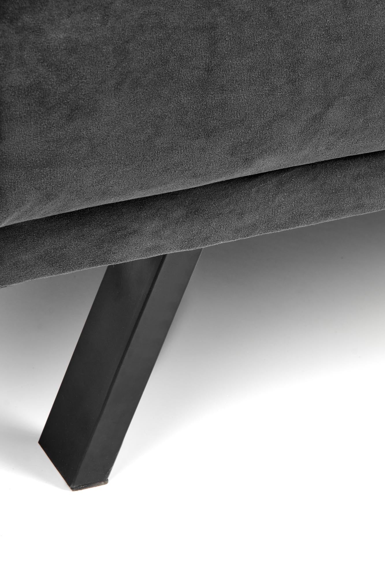 Armando kanapé - Marco Mobili Bútoráruház - Kanapé