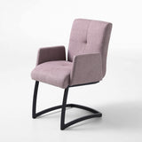 Étkezőszék Astrid (Gala Collezione) - Marco Mobili Bútoráruház - Szék