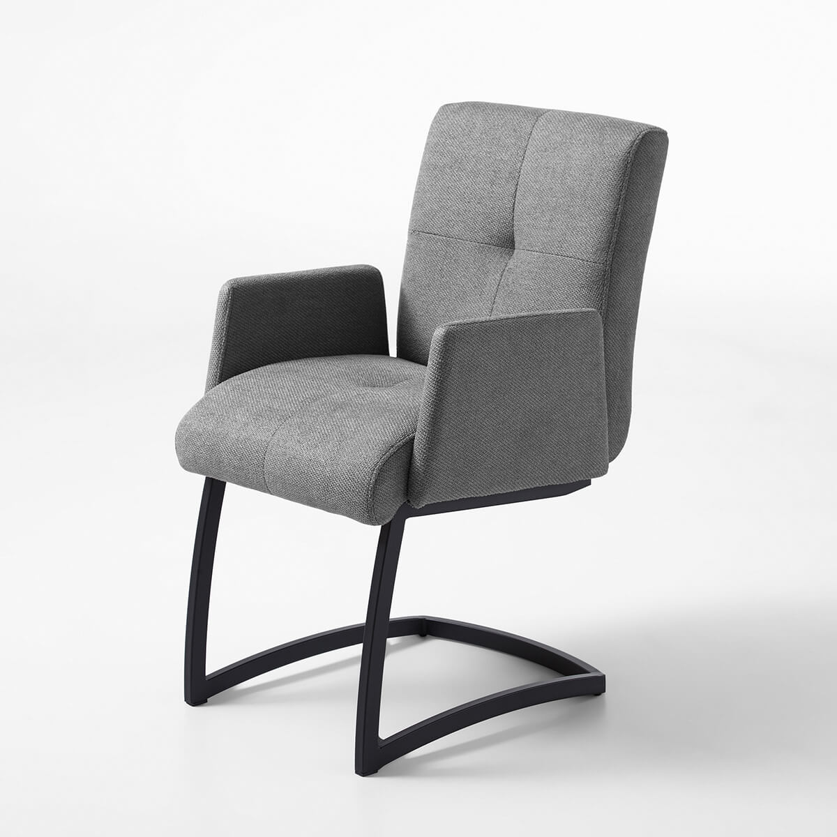 Étkezőszék Astrid (Gala Collezione) - Marco Mobili Bútoráruház - Szék