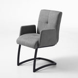 Étkezőszék Astrid (Gala Collezione) - Marco Mobili Bútoráruház - Szék